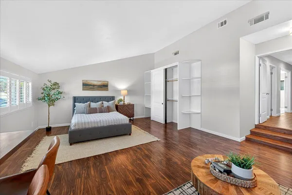 $1,189,000 | 704 Lexington Place, Gilroy, CA 95020