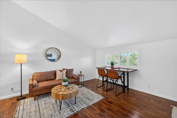 $1,189,000 | 704 Lexington Place, Gilroy, CA 95020
