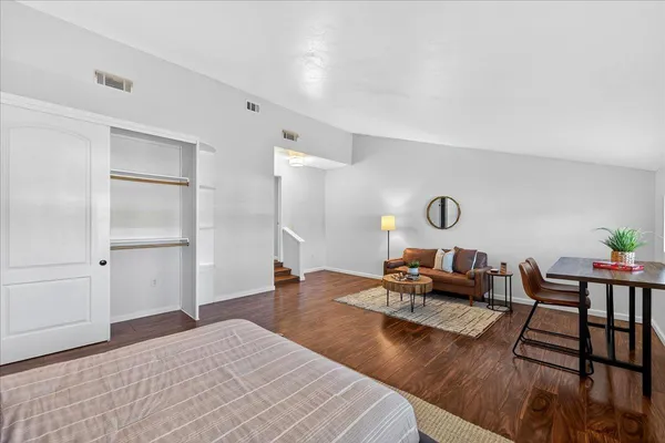 $1,189,000 | 704 Lexington Place, Gilroy, CA 95020