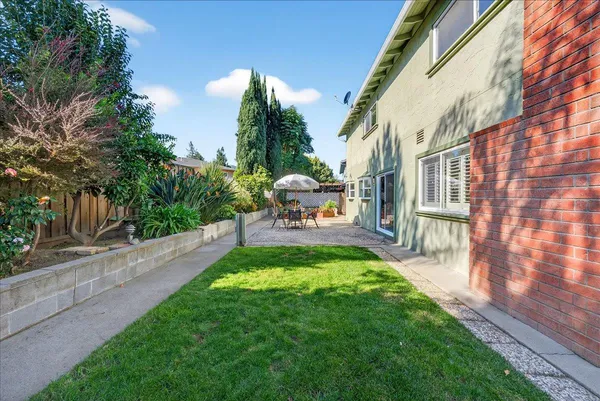 $1,189,000 | 704 Lexington Place, Gilroy, CA 95020