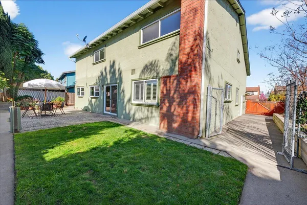 $1,189,000 | 704 Lexington Place, Gilroy, CA 95020