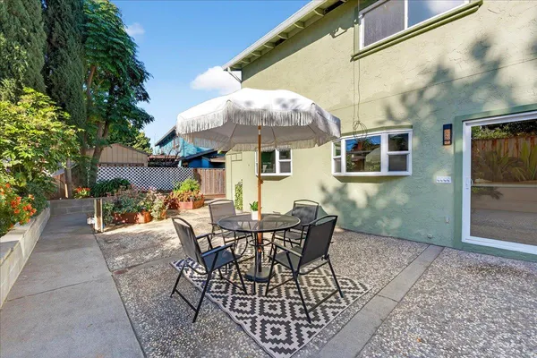 $1,189,000 | 704 Lexington Place, Gilroy, CA 95020