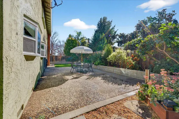 $1,189,000 | 704 Lexington Place, Gilroy, CA 95020