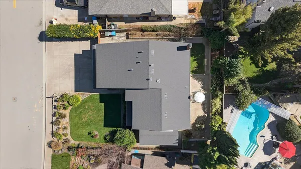 $1,189,000 | 704 Lexington Place, Gilroy, CA 95020