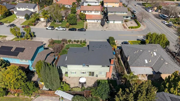 $1,189,000 | 704 Lexington Place, Gilroy, CA 95020