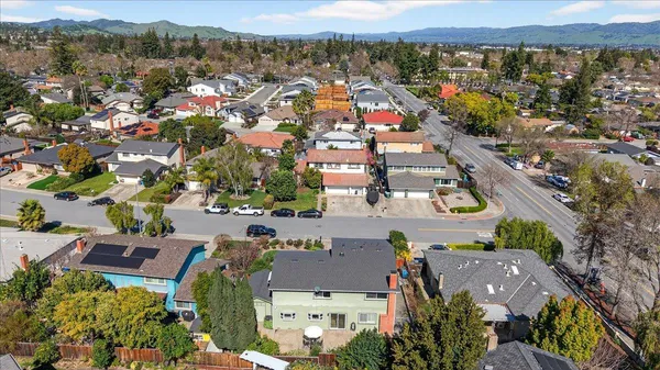 $1,189,000 | 704 Lexington Place, Gilroy, CA 95020