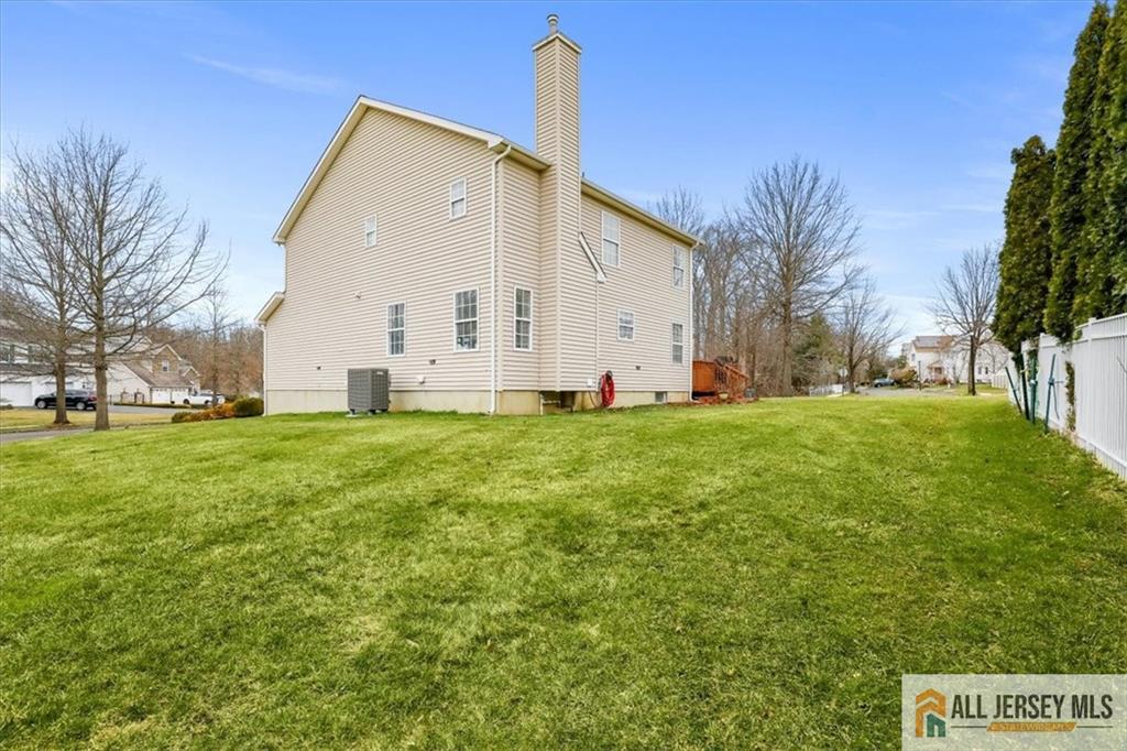 34 Gate Lane Old Bridge, NJ 08857 - Photo 28 of 37