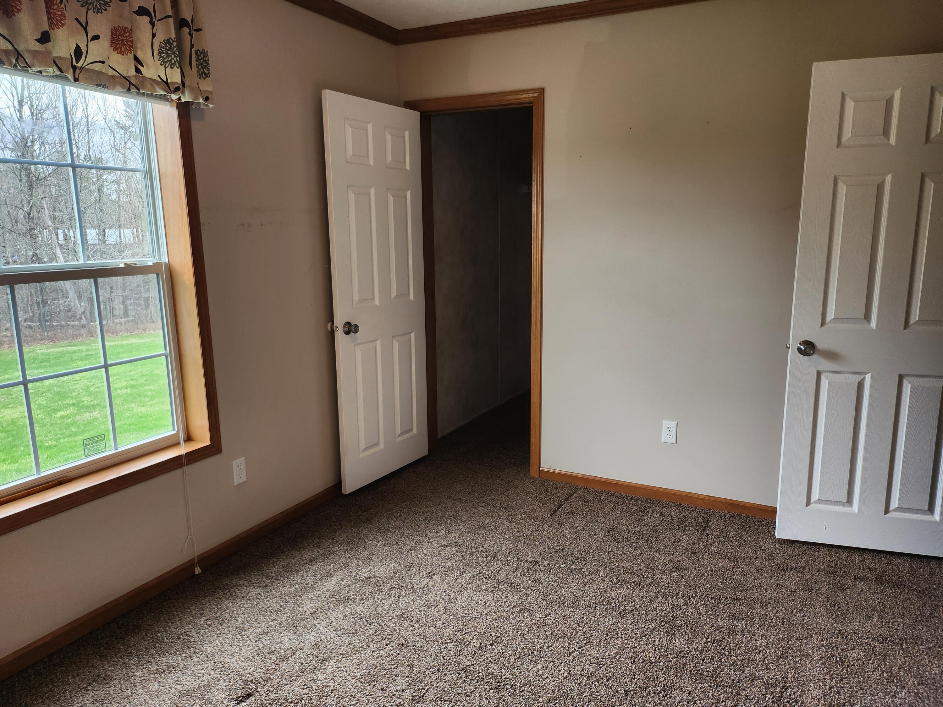 27 Atkins Road Corinna, ME 04928 - Photo 24 of 36