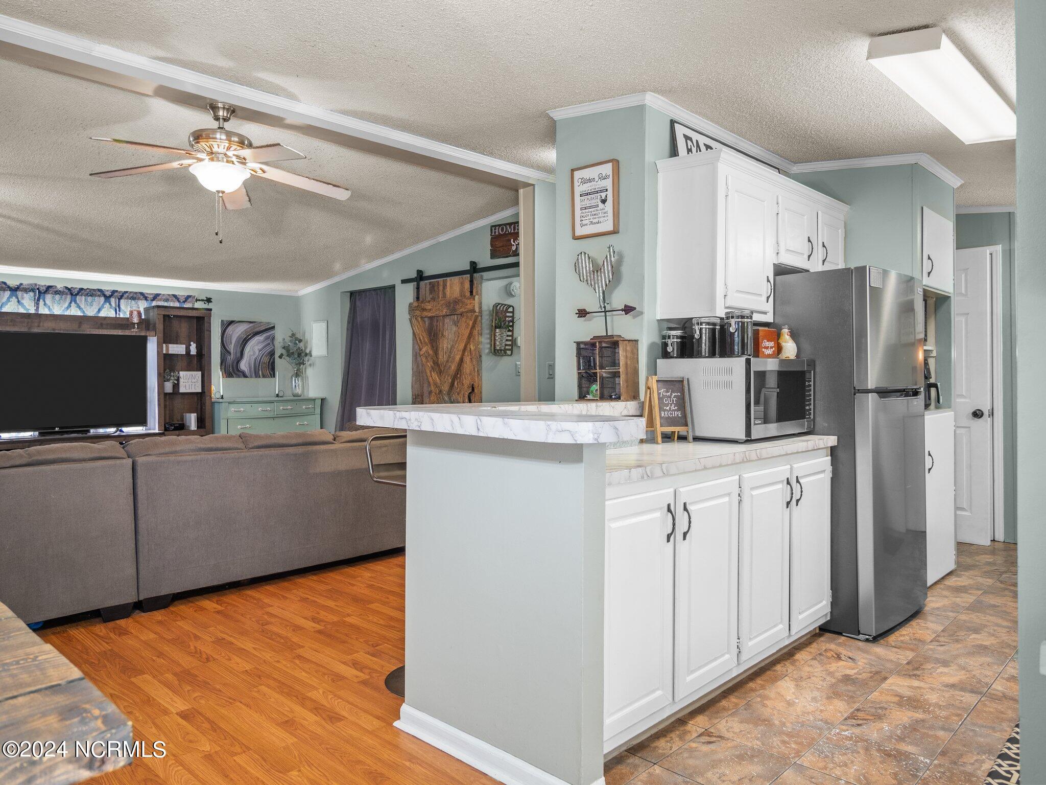 168 McCausley Road Hubert, NC 28539 - Photo 49 of 53 49-web-or-mls-P9059268