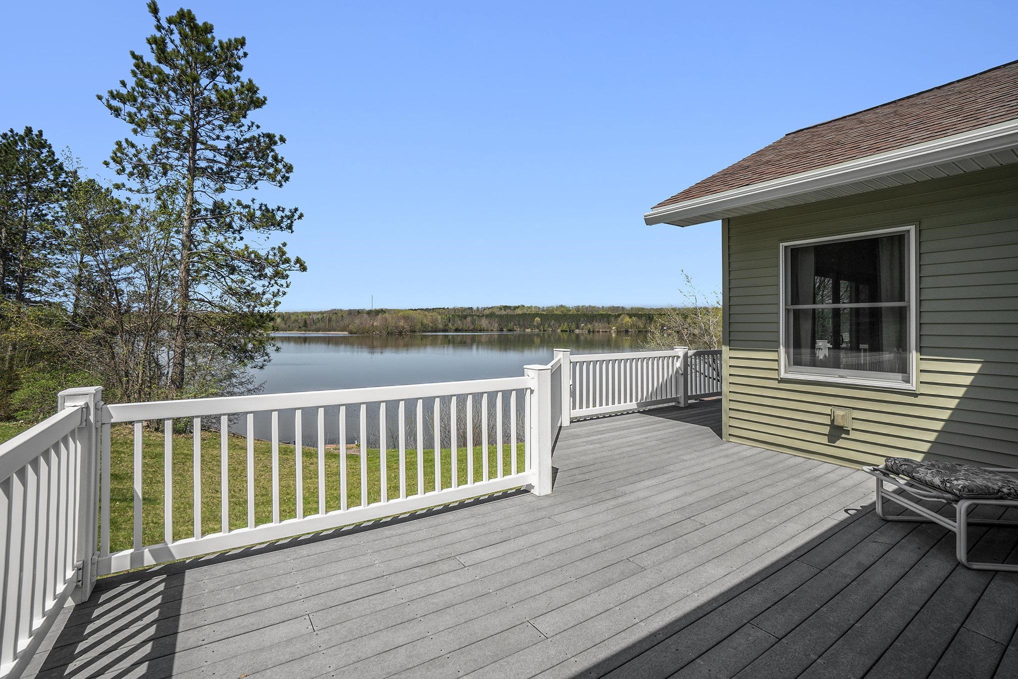 8223 West 18 Road Mesick, MI 49668 - Photo 7 of 34