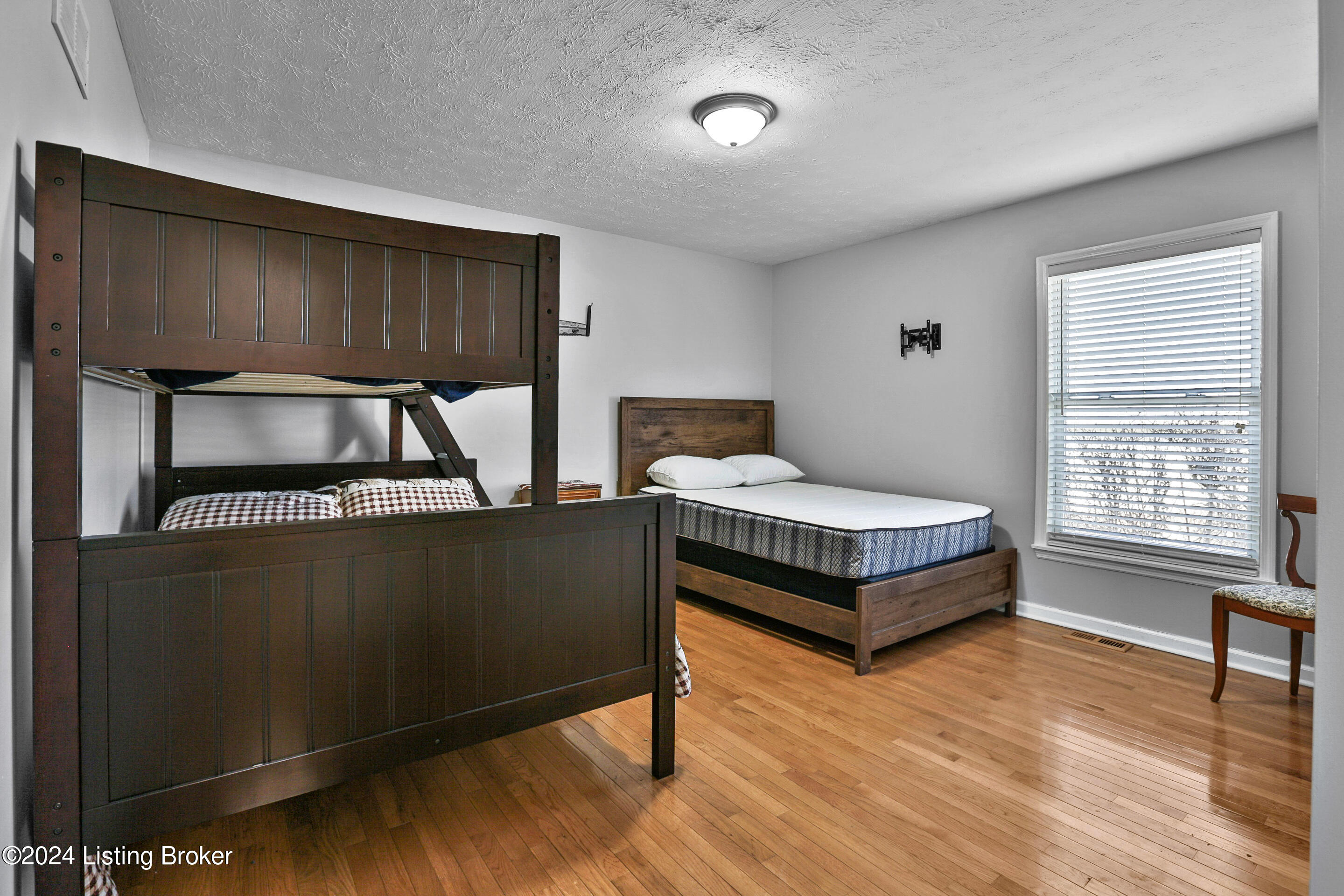 734 River Ridge Road Frankfort, KY 40601 - Photo 18 of 27 CT6C7936