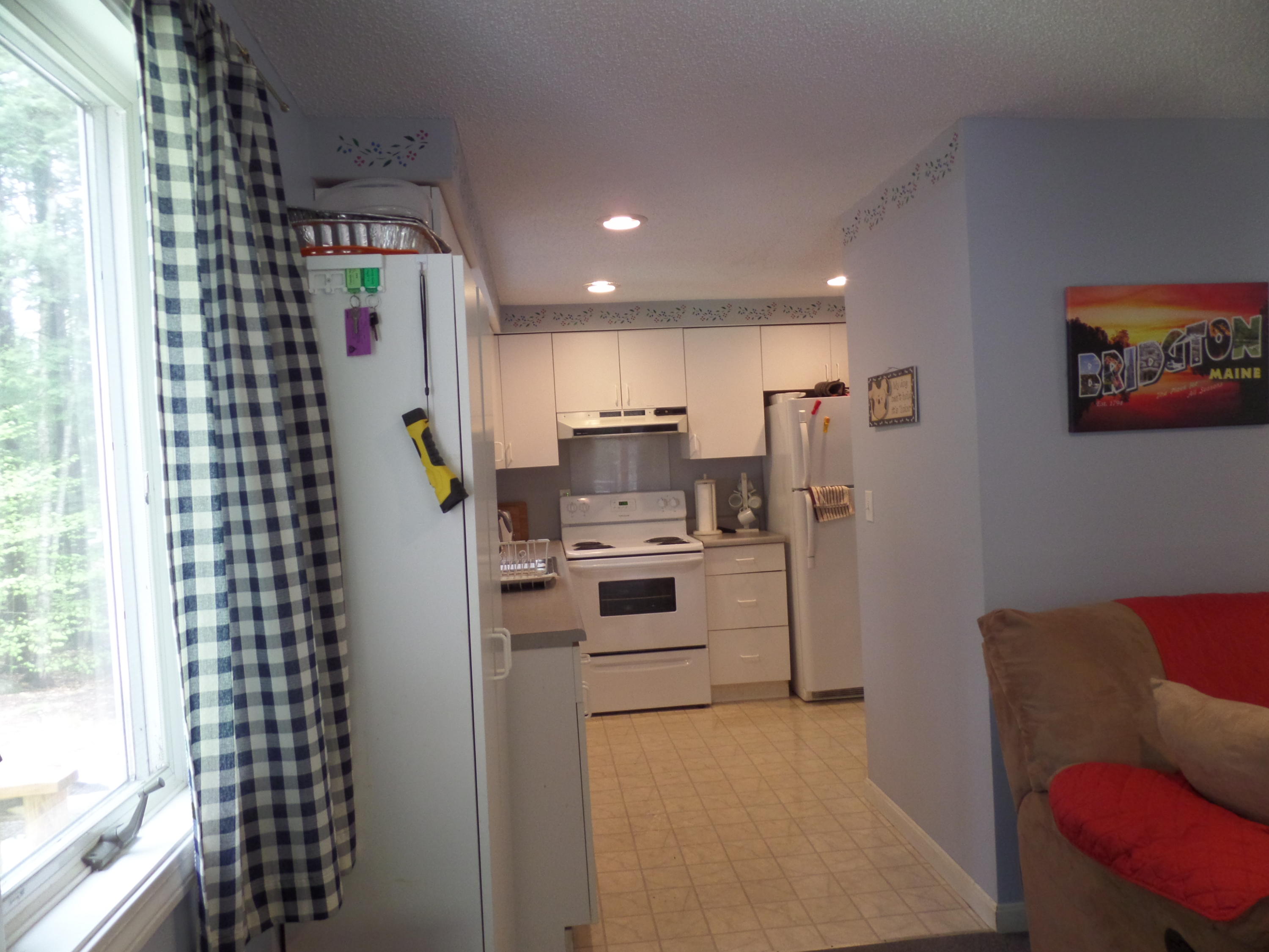 69 Fox Crossing Road Bridgton, ME 04009 - Photo 8 of 60 SAM_7077 - Copy - Copy