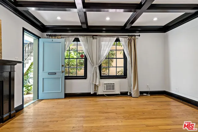 a view of under construction area