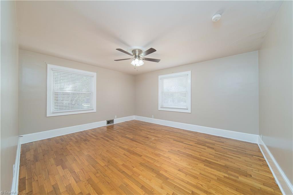 5800 Bethel Road Jonesville, NC 28642 - Photo 28 of 36
