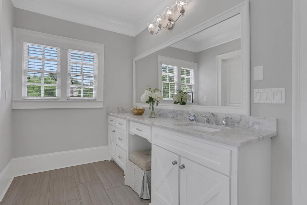3834 Chamblee Dunwoody Road Atlanta, GA 30341 - Photo 47 of 103