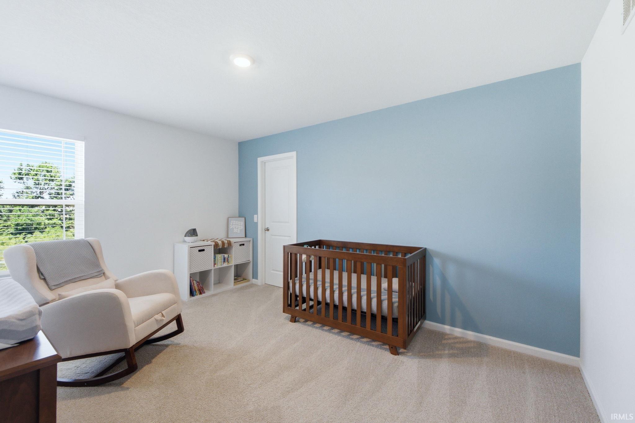 4809 Carson Court Woodburn, IN 46797 - Photo 28 of 36