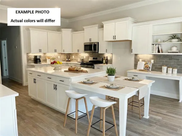 $382,308 | 852 Hollowbrook Drive, Stonewall, LA 71078