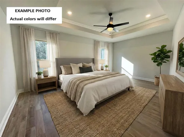 $382,308 | 852 Hollowbrook Drive, Stonewall, LA 71078