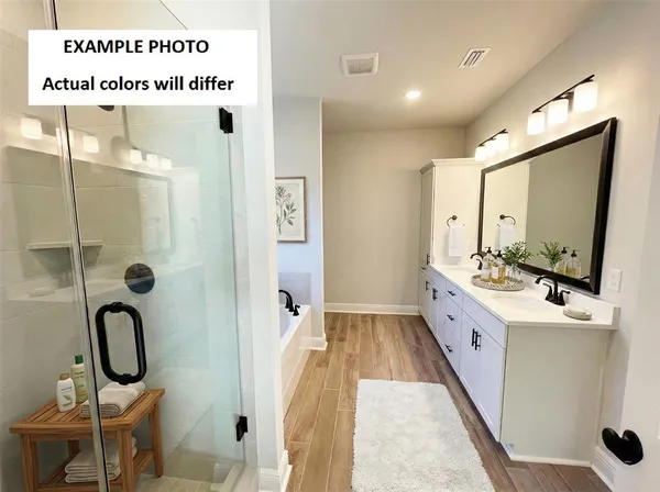 $382,308 | 852 Hollowbrook Drive, Stonewall, LA 71078