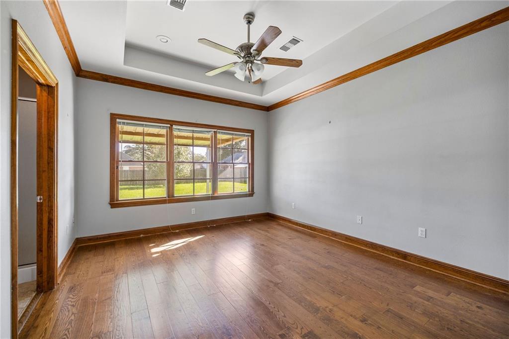 41260 Happywoods Road Hammond, LA 70403 - Photo 11 of 20 Gallery Image 11