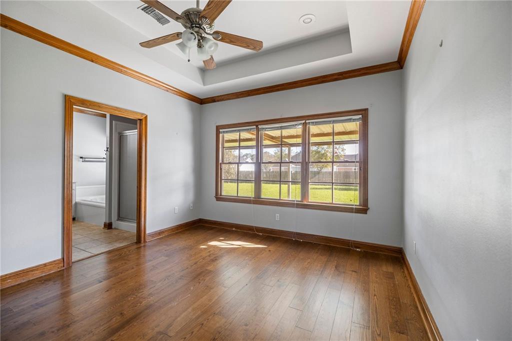 41260 Happywoods Road Hammond, LA 70403 - Photo 12 of 20 Gallery Image 12