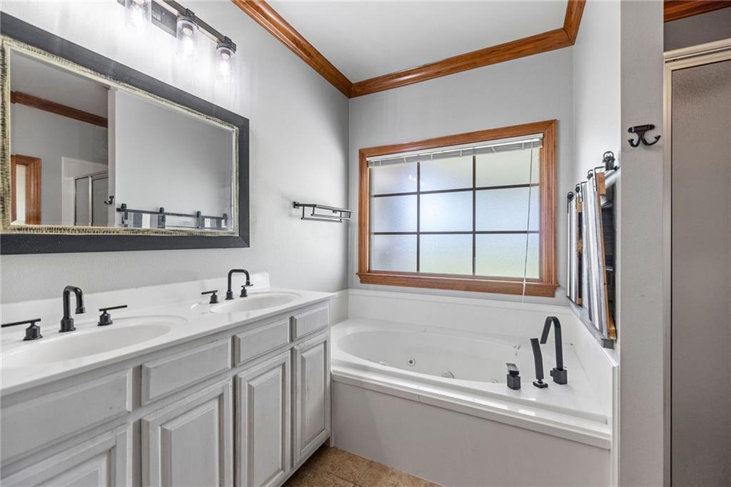 41260 Happywoods Road Hammond, LA 70403 - Photo 13 of 20 Gallery Image 13