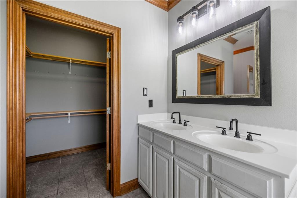 41260 Happywoods Road Hammond, LA 70403 - Photo 14 of 20 Gallery Image 14
