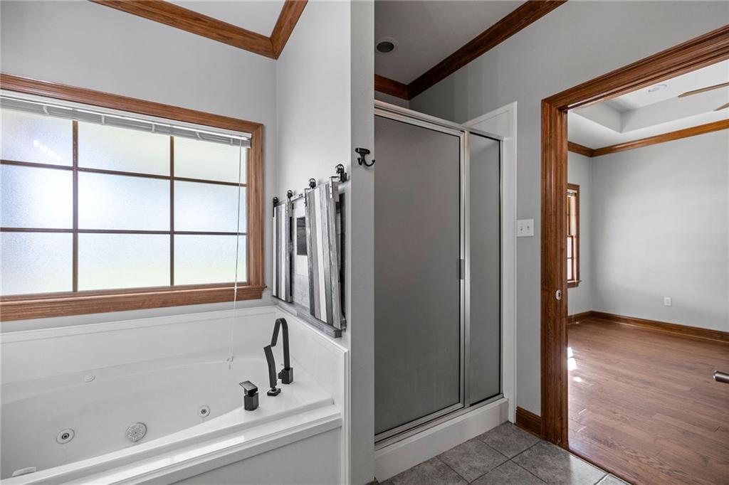 41260 Happywoods Road Hammond, LA 70403 - Photo 15 of 20 Gallery Image 15