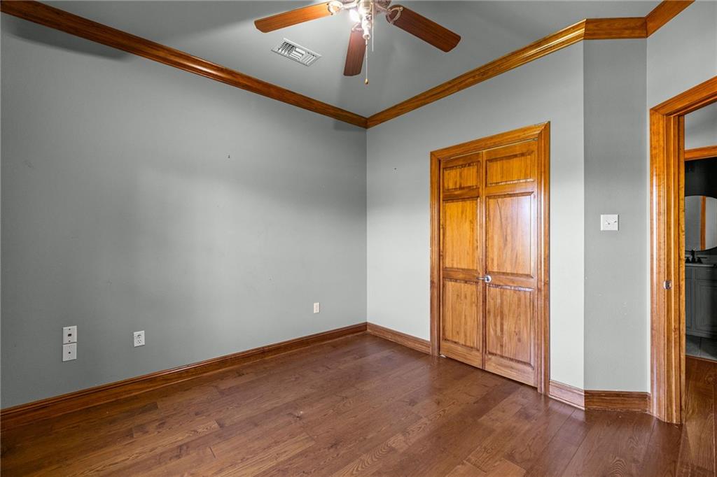 41260 Happywoods Road Hammond, LA 70403 - Photo 16 of 20 Gallery Image 16
