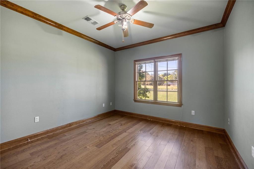 41260 Happywoods Road Hammond, LA 70403 - Photo 17 of 20 Gallery Image 17