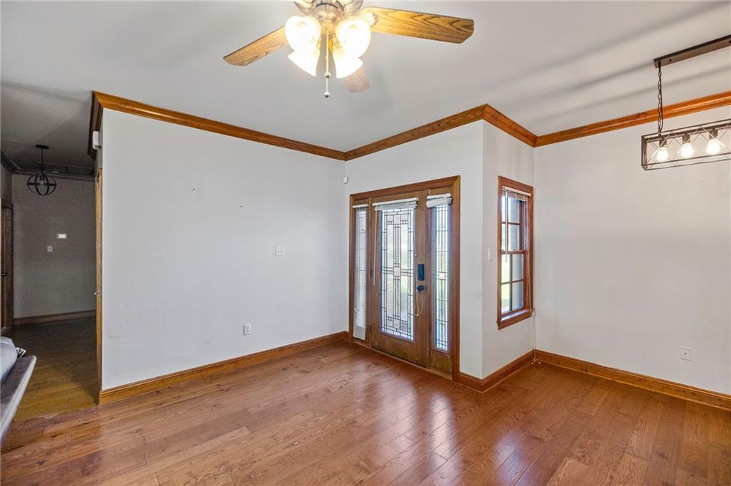 41260 Happywoods Road Hammond, LA 70403 - Photo 2 of 20 Gallery Image 2