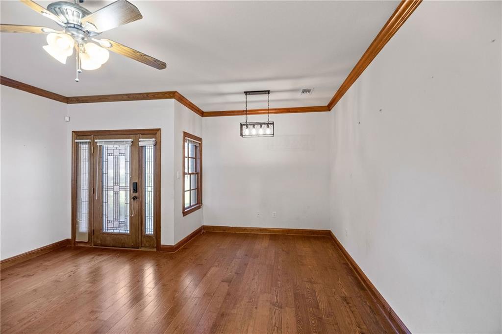 41260 Happywoods Road Hammond, LA 70403 - Photo 3 of 20 Gallery Image 3