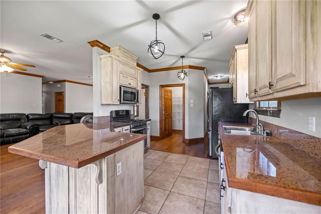 41260 Happywoods Road Hammond, LA 70403 - Photo 5 of 20 Gallery Image 5