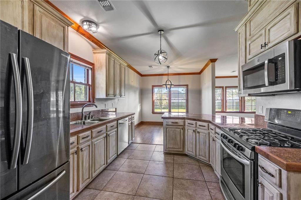 41260 Happywoods Road Hammond, LA 70403 - Photo 6 of 20 Gallery Image 6