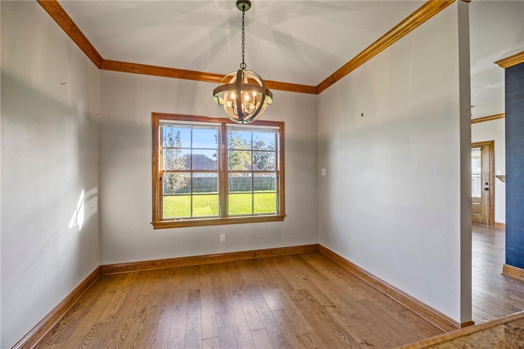 41260 Happywoods Road Hammond, LA 70403 - Photo 7 of 20 Gallery Image 7