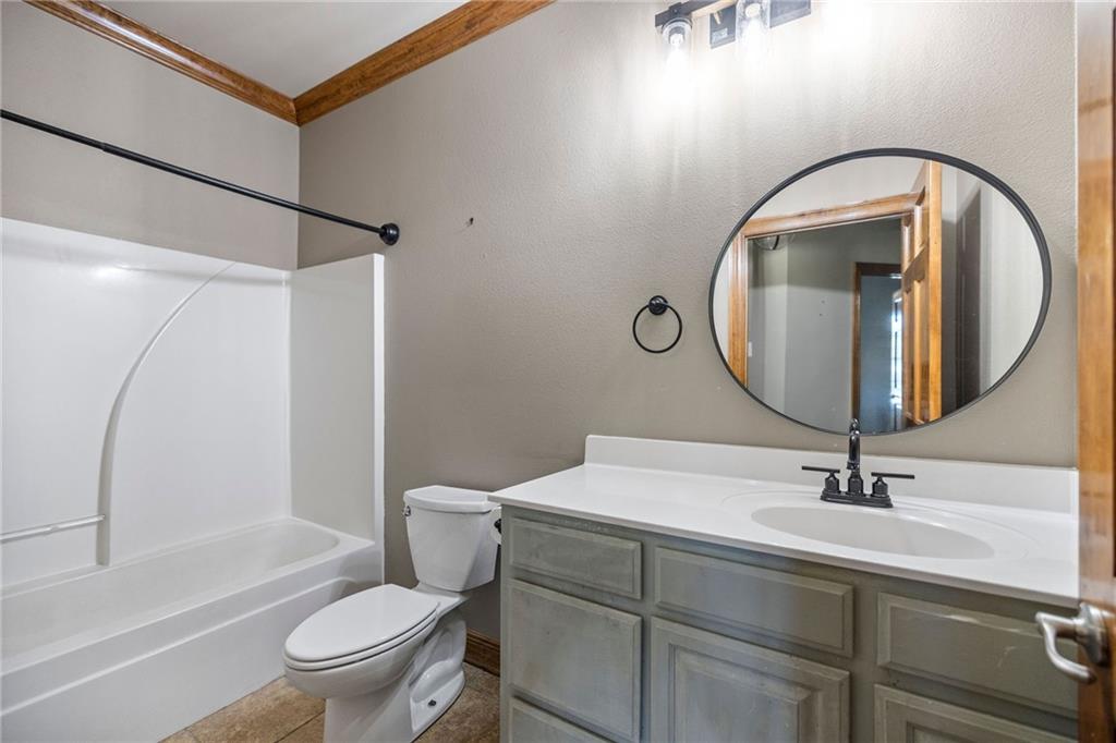 41260 Happywoods Road Hammond, LA 70403 - Photo 9 of 20 Gallery Image 9