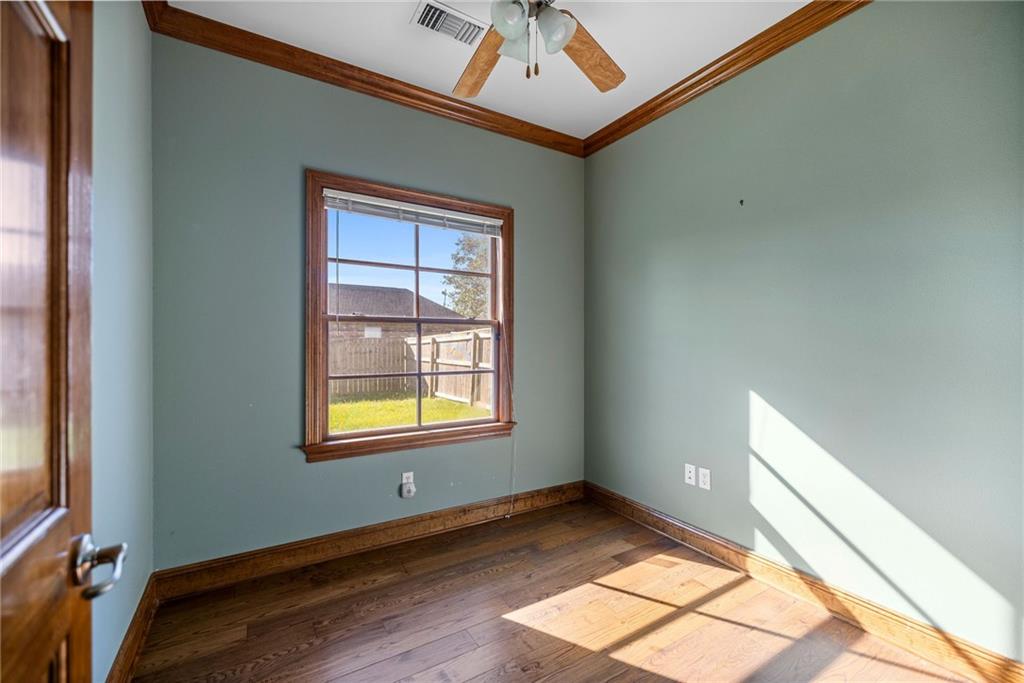 41260 Happywoods Road Hammond, LA 70403 - Photo 10 of 20 Gallery Image 10