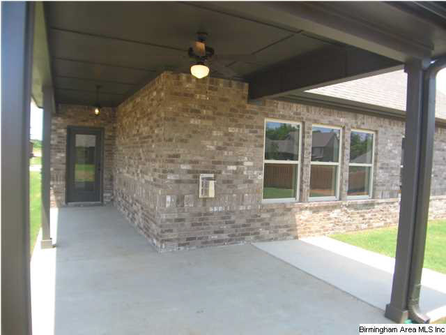 344 Lacey Avenue, Unit 155 Alabaster, AL 35114 - Photo 22 of 28