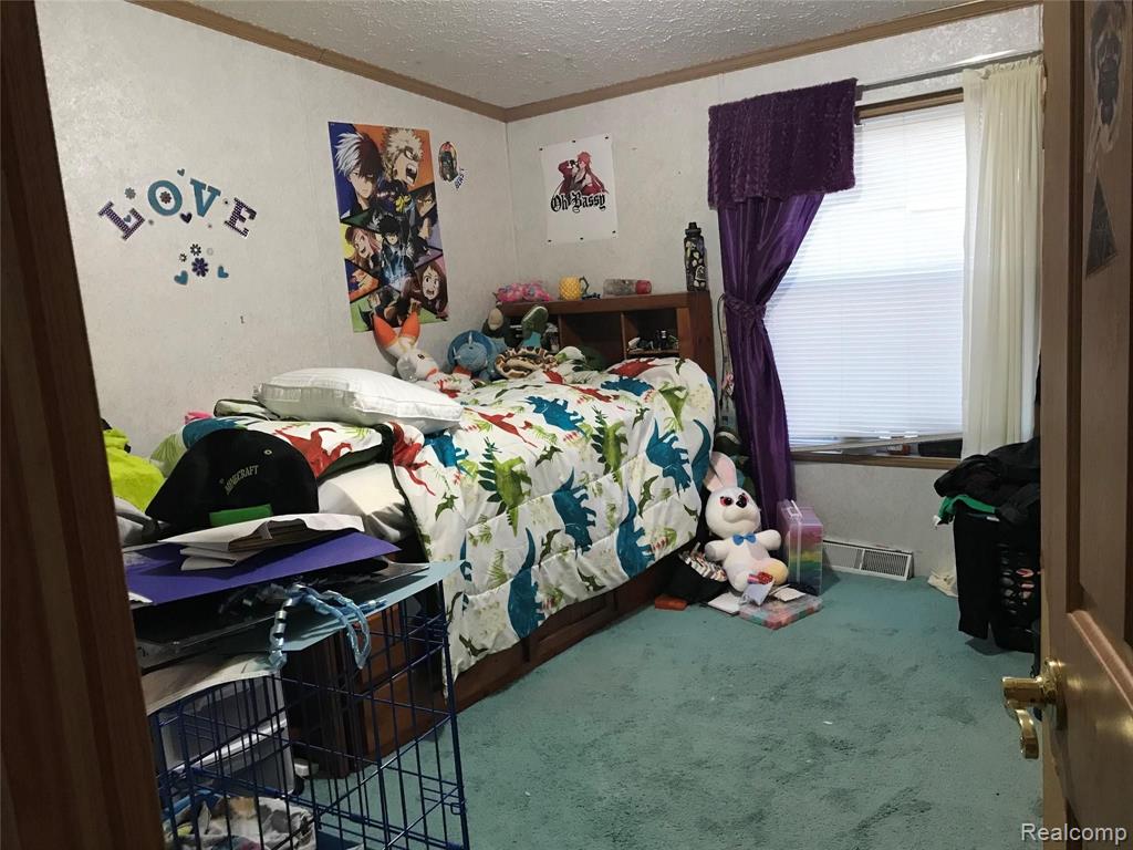 4039 Baldwin Road Grand Blanc, MI 48439 - Photo 15 of 23 Gallery Image 15