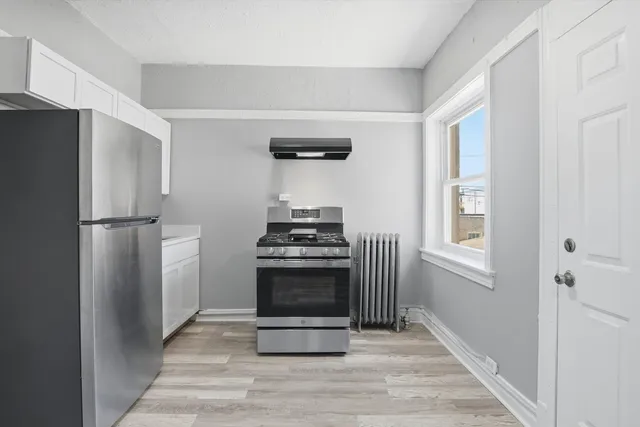 $445,000 | 7304 South Union Avenue, Chicago, IL 60621