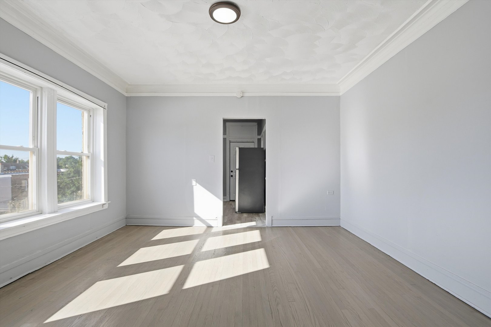 7304 South Union Avenue Chicago, IL 60621 - Photo 12 of 23