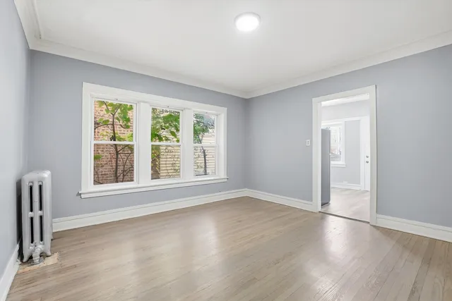 $445,000 | 7304 South Union Avenue, Chicago, IL 60621