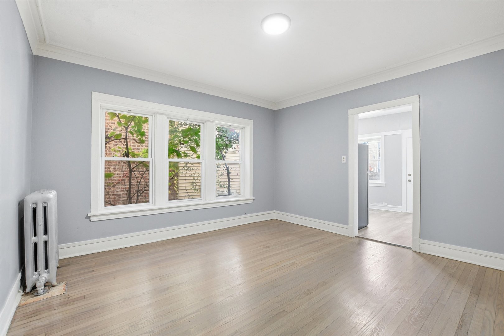 7304 South Union Avenue Chicago, IL 60621 - Photo 13 of 23