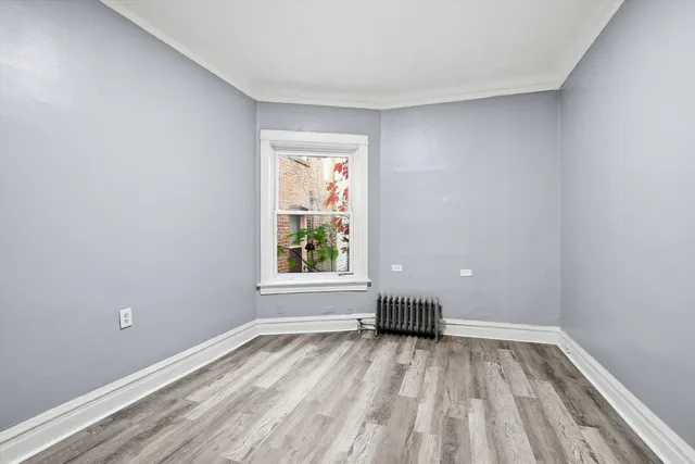 $445,000 | 7304 South Union Avenue, Chicago, IL 60621