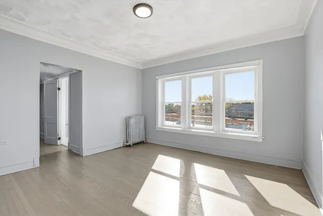 $445,000 | 7304 South Union Avenue, Chicago, IL 60621