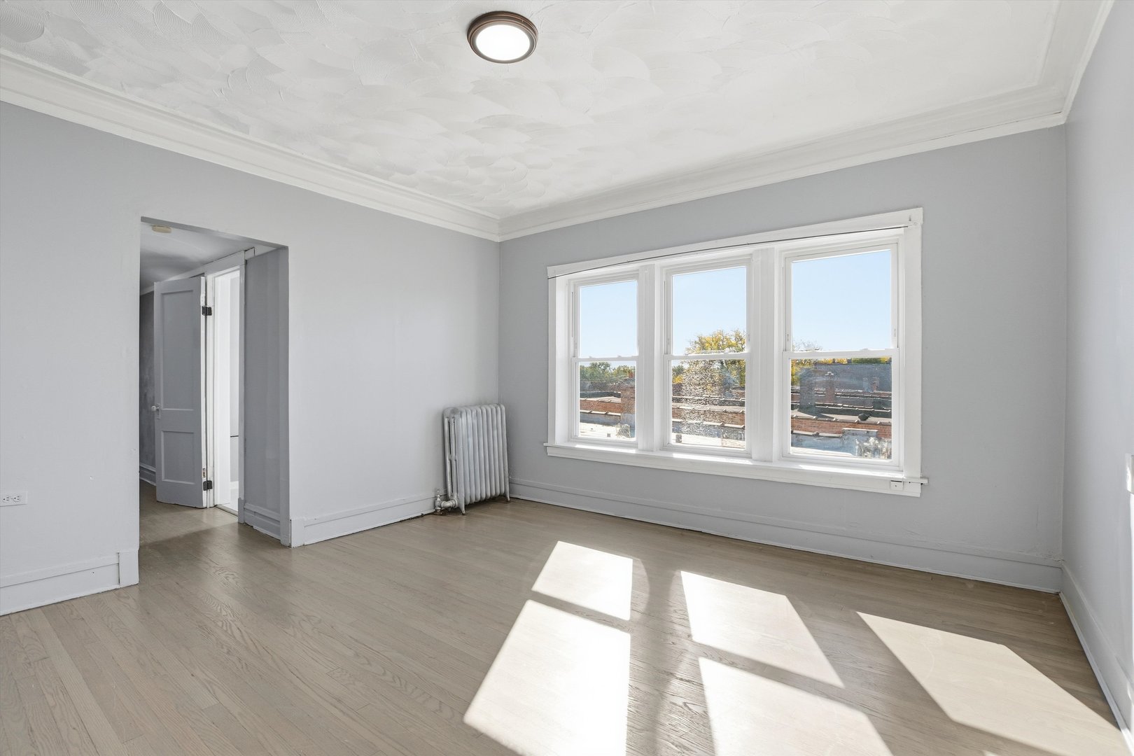 7304 South Union Avenue Chicago, IL 60621 - Photo 15 of 23