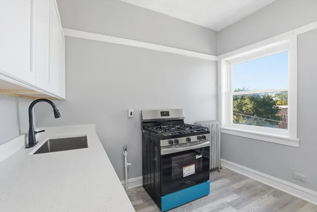 $445,000 | 7304 South Union Avenue, Chicago, IL 60621