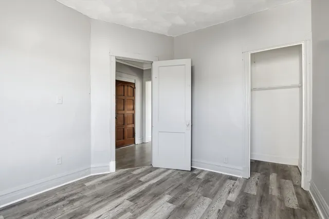 $445,000 | 7304 South Union Avenue, Chicago, IL 60621