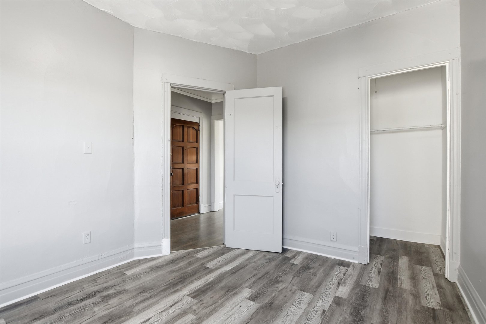 7304 South Union Avenue Chicago, IL 60621 - Photo 18 of 23