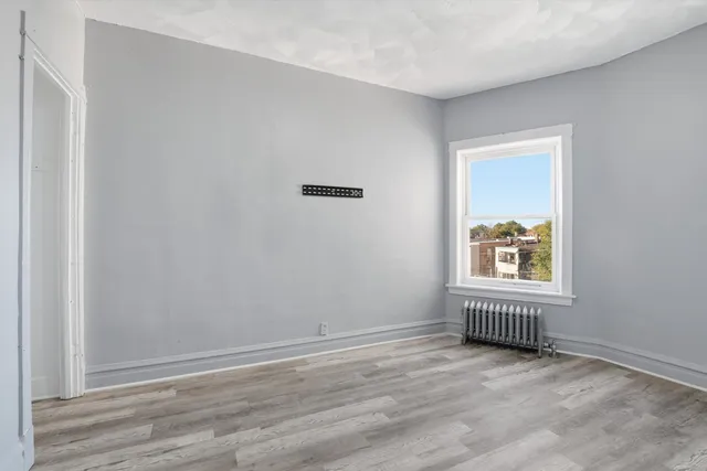 $445,000 | 7304 South Union Avenue, Chicago, IL 60621